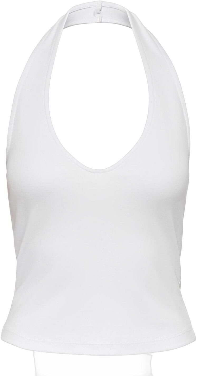 Onlmalia S/L Top Box Jrs