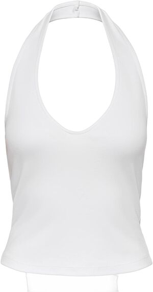 ONLMALIA S/L TOP BOX JRS