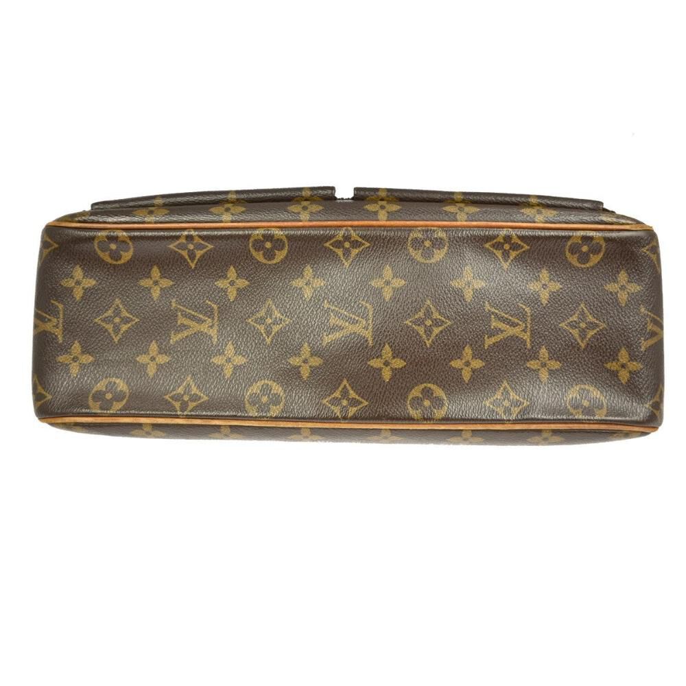 Louis Vuitton Cite