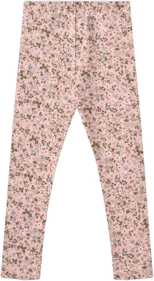 Jersey Leggings Jules