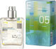 Escentric Molecules - Escentric 05 cased 30 ml.