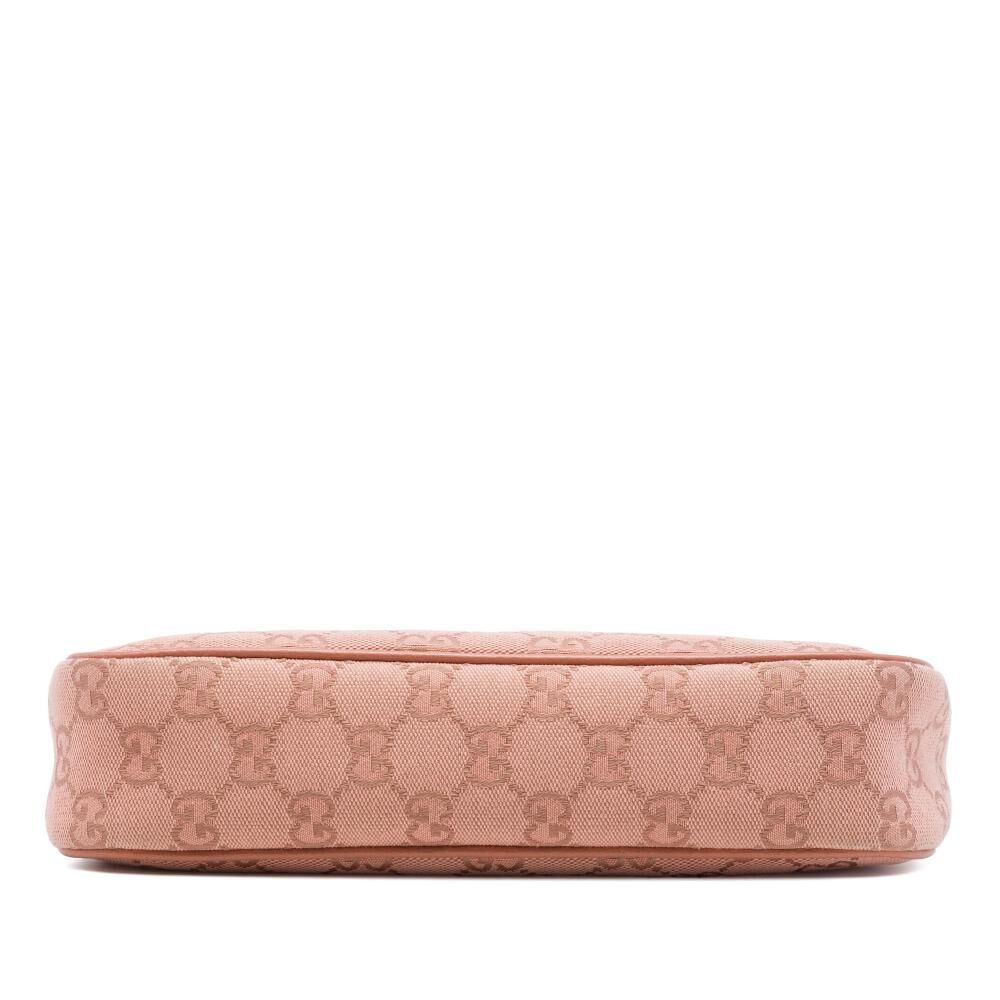 Gucci Ophidia