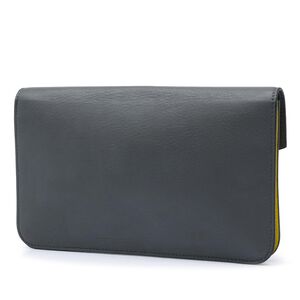 Fendi Clutch