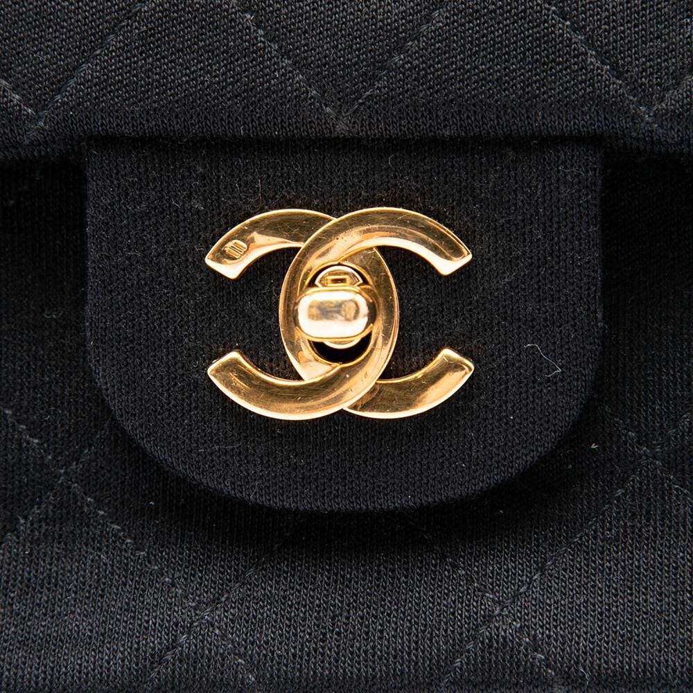 Chanel Flap Bag