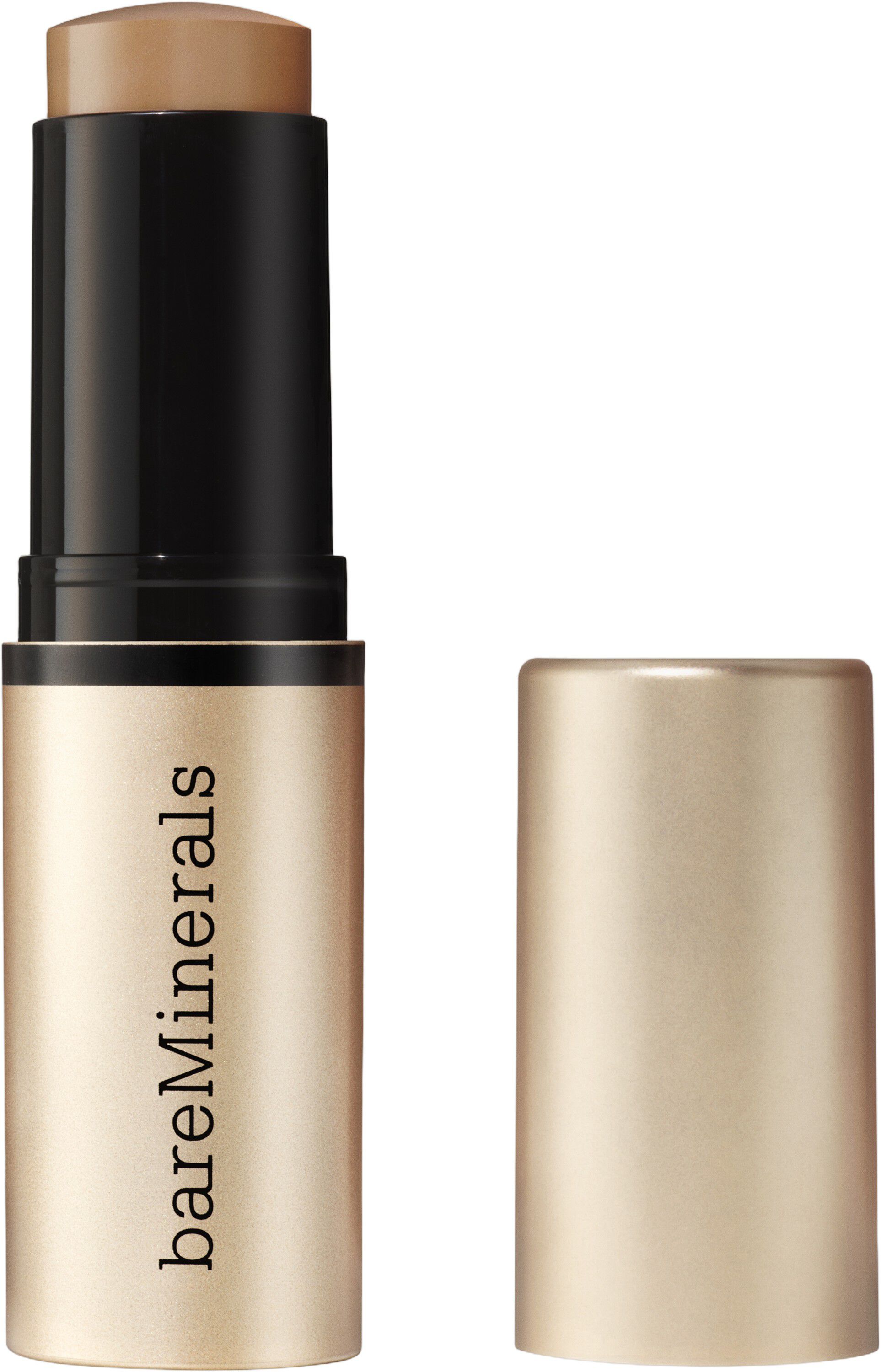 COMPLEXION RESCUE Luminous Skin Tint Stick