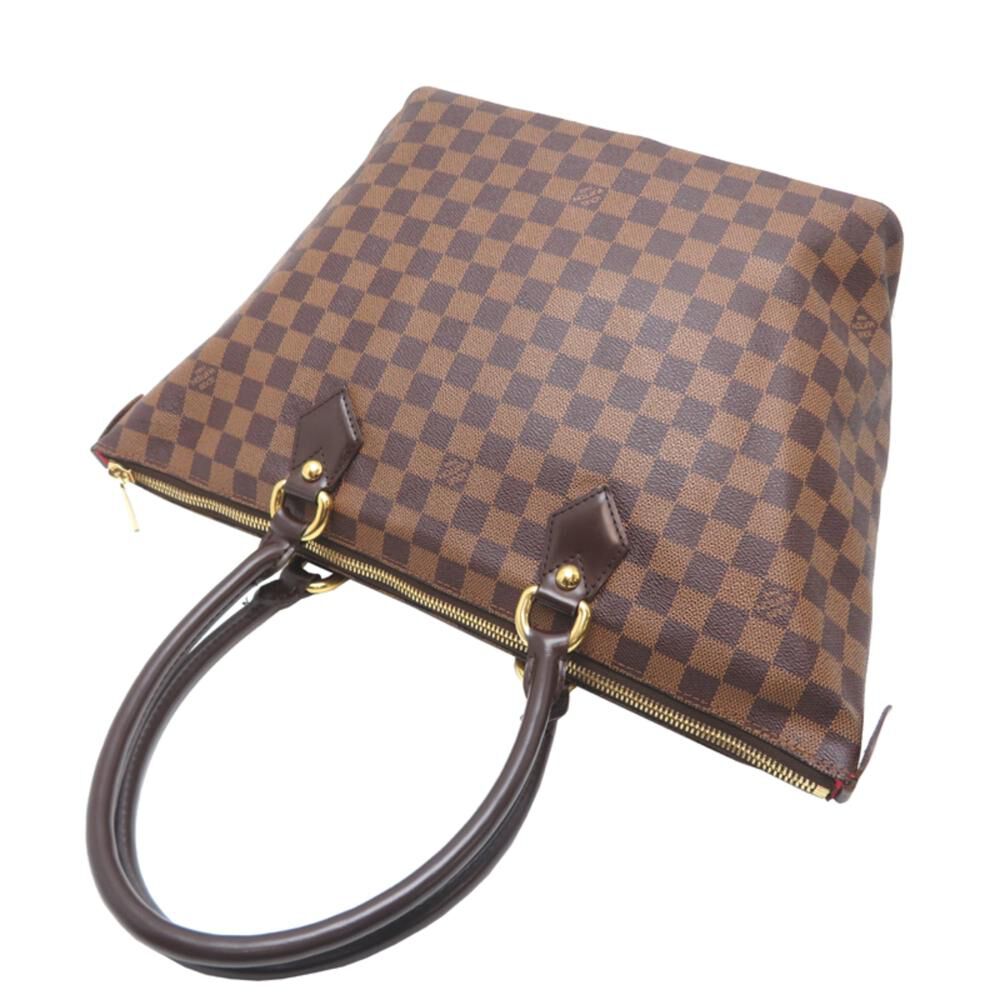 Louis Vuitton Saleya