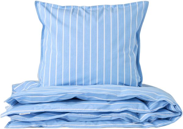 Percale Sengesæt