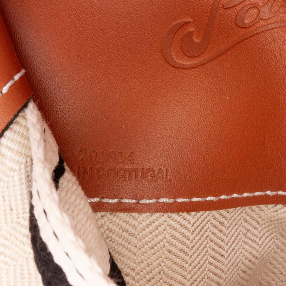 Loewe Tote