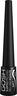 Slanted Pro Liner