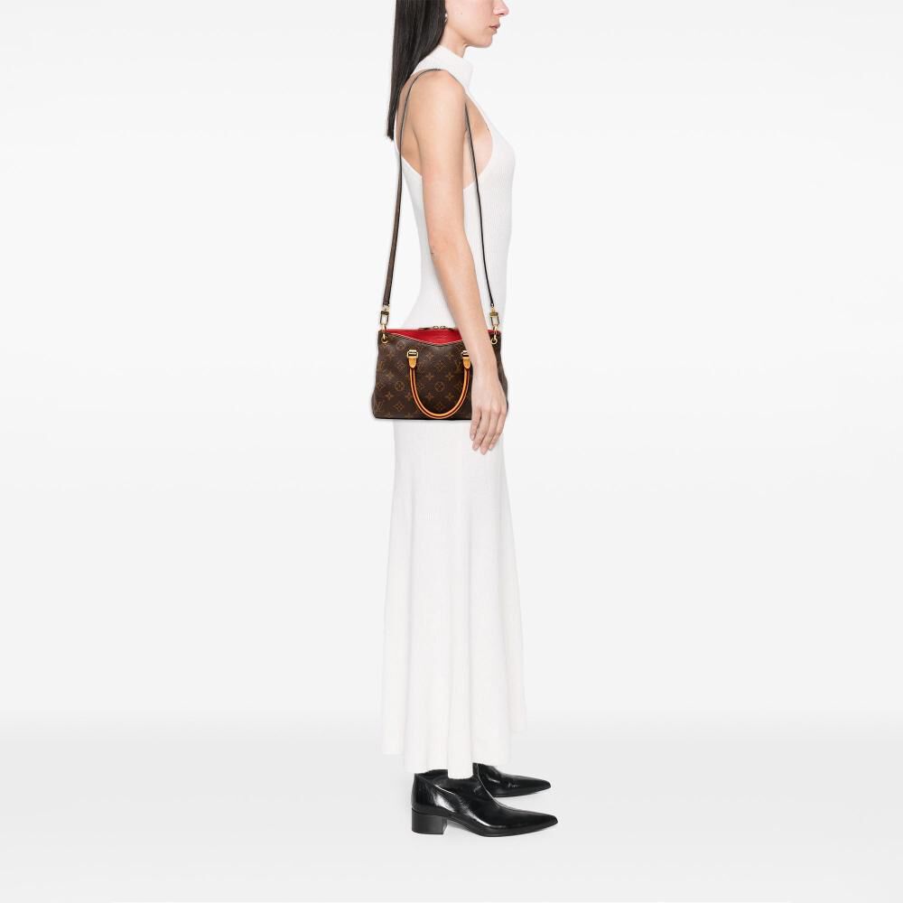 Louis Vuitton Pallas