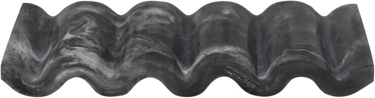 Mist Soap Dish