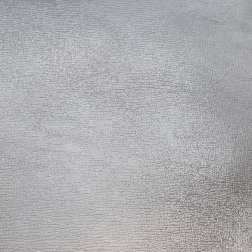 Louis Vuitton Tote