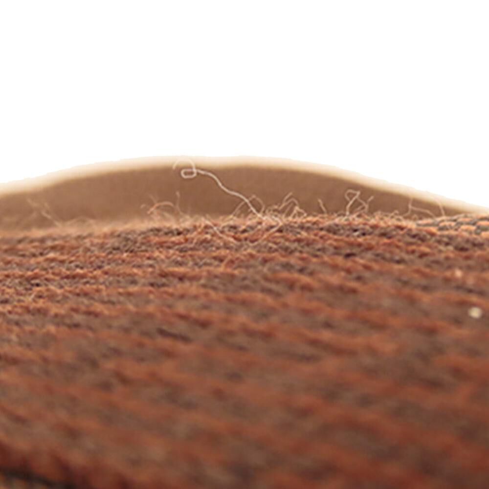 Herm&egrave;s Herline