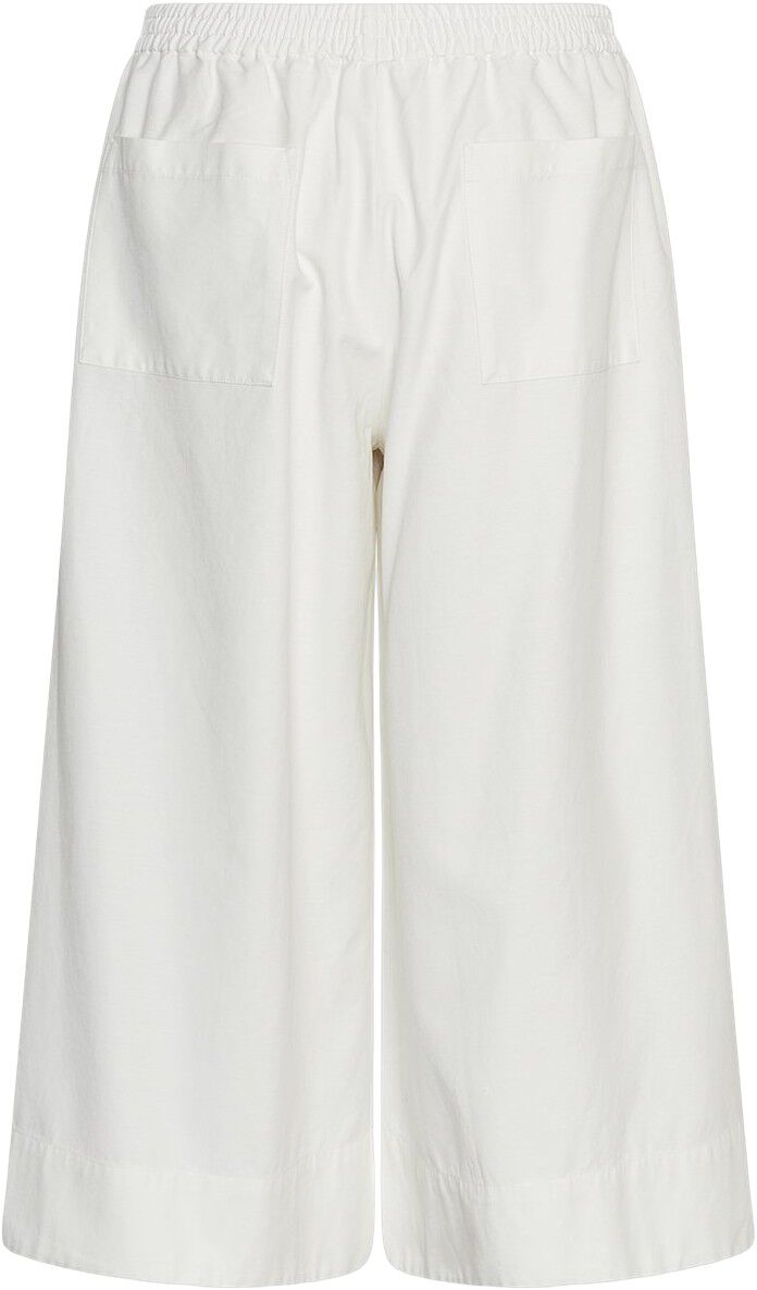 MSCHJosilyn HW Skirt Pants