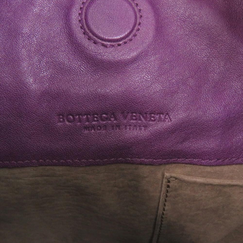 Bottega Veneta Handbag