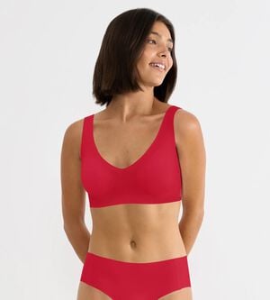 sloggi ZERO Feel 2. 0 Bralette