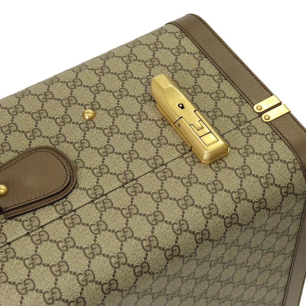 Gucci Travel Bag