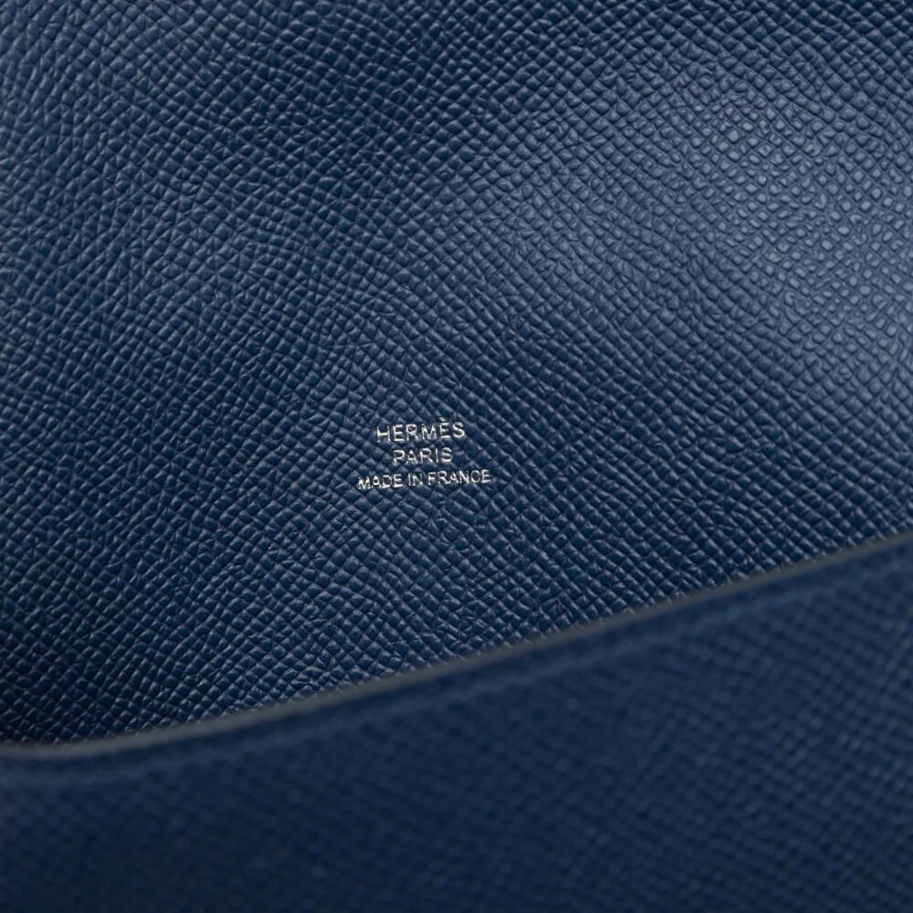 Herm&egrave;s Crossbody Bag