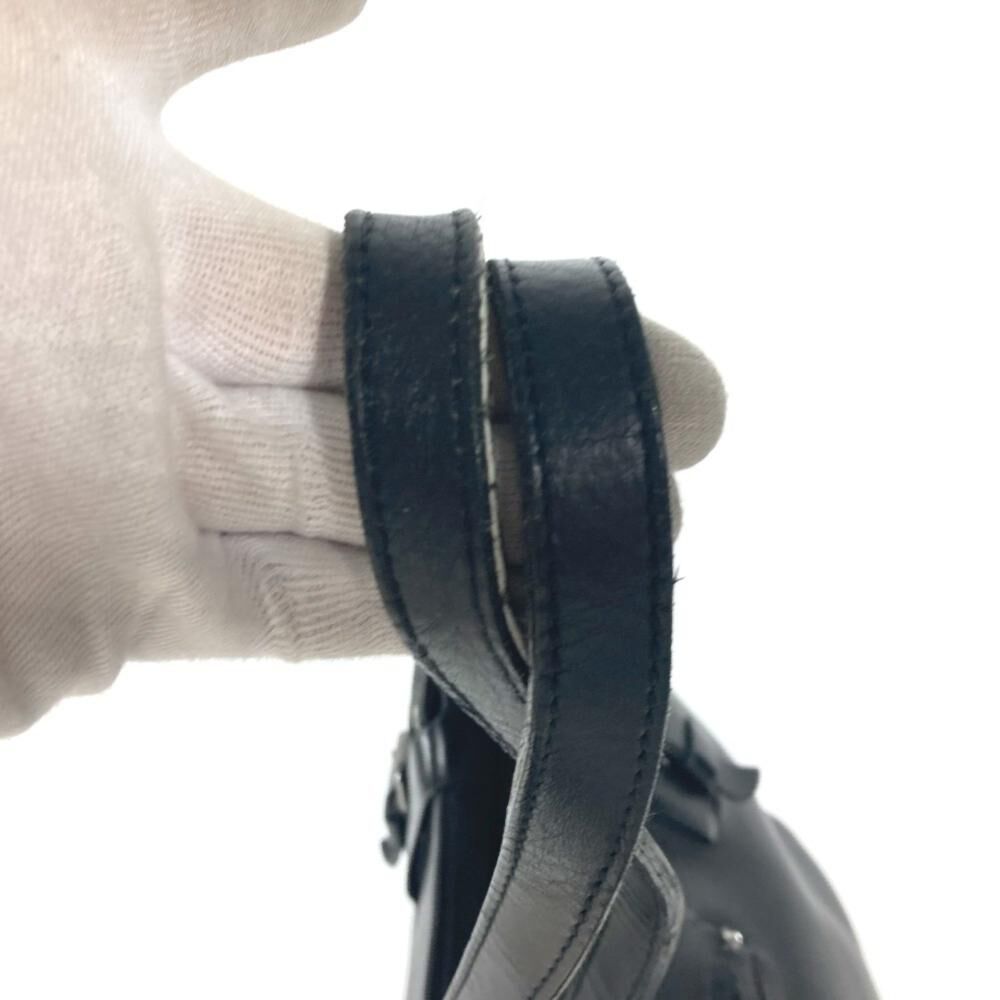 Christian Louboutin Tote