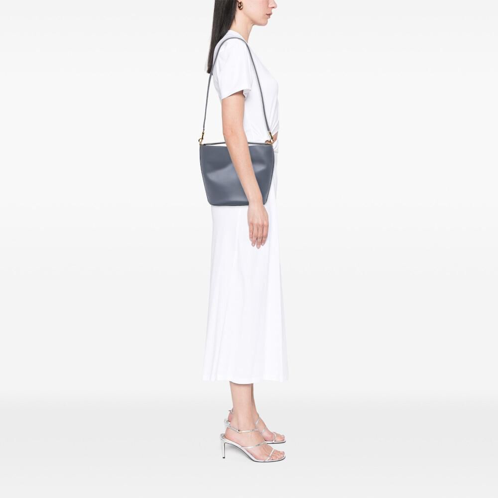 Celine Tote