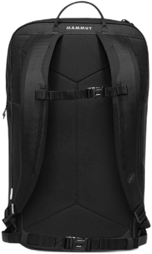 Mammut Alto 18 ltr. rygs&aelig;k