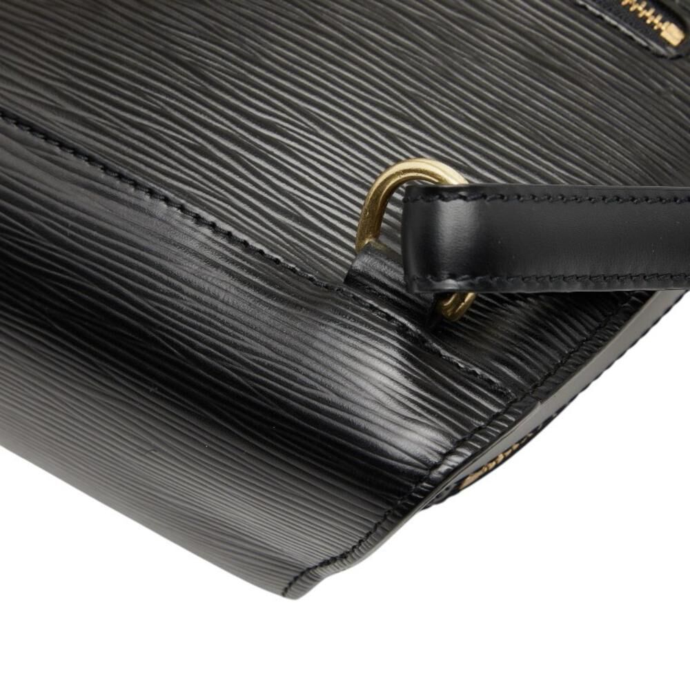 Louis Vuitton Backpack