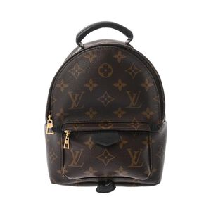 Louis Vuitton Palm Springs