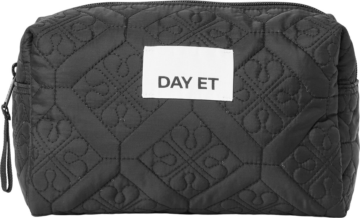 Day Gweneth RE-Q Flotile Washbag S