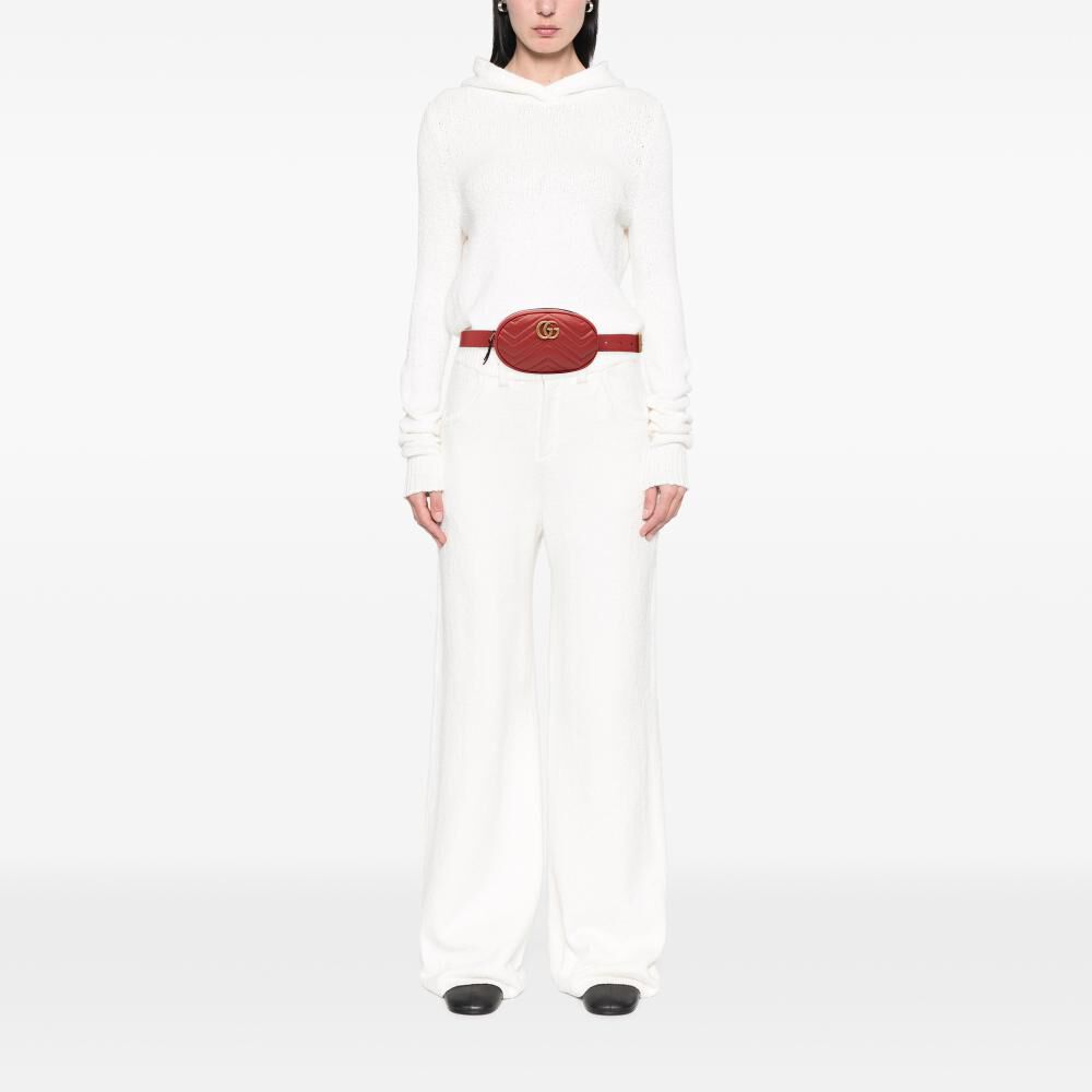 Gucci Marmont
