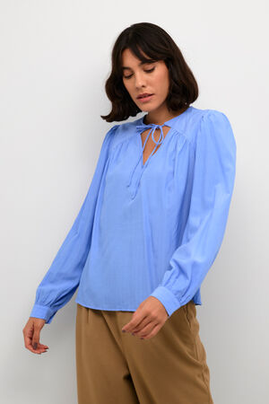 KAbarbara Blouse