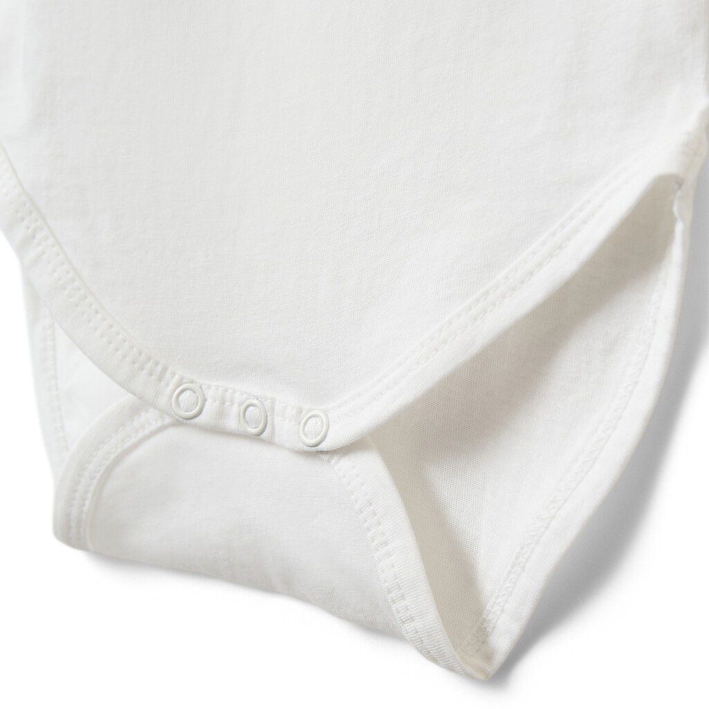 DicteBK Bodystocking