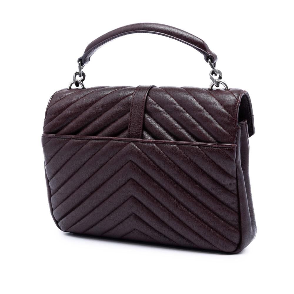 Yves Saint Laurent Handbag
