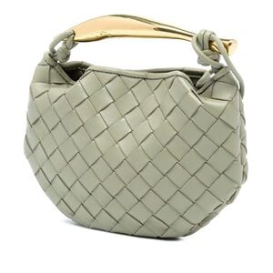 Bottega Veneta Handbag