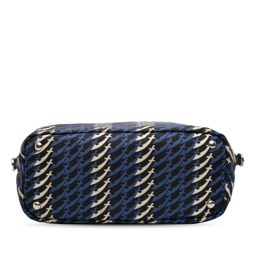 Prada Tessuto