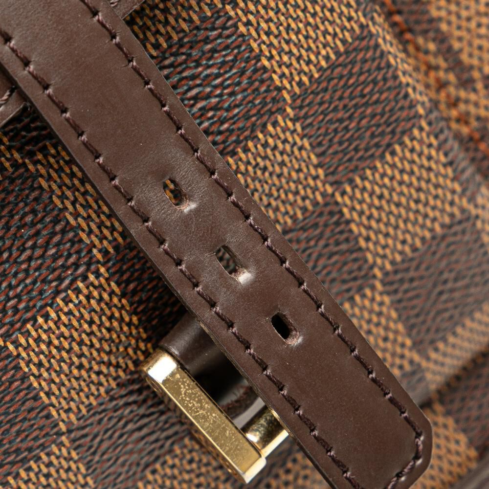 Louis Vuitton Manosque
