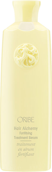 Hair Alchemy Fortifying Treatment Serum