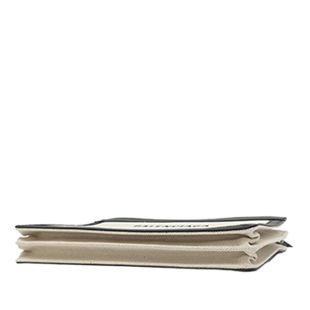 Balenciaga Crossbody Bag