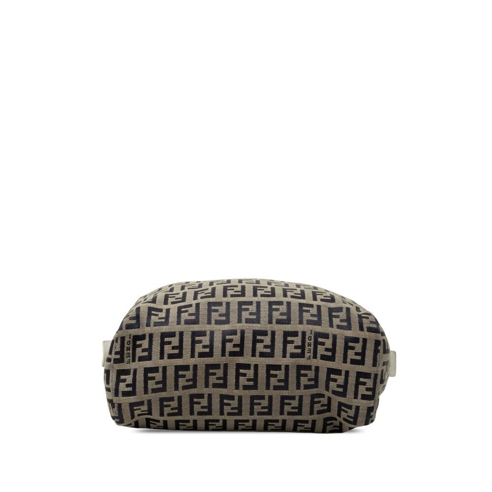Fendi Handbag