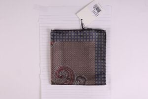 Pocket Square