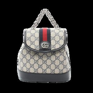 Gucci Backpack