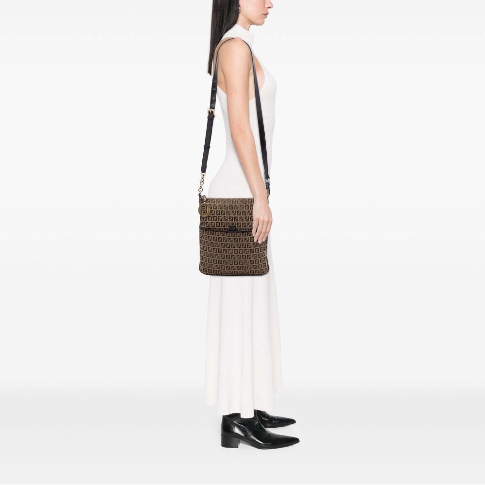 Fendi Crossbody Bag