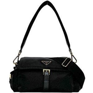 Prada Tessuto