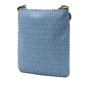 Fendi Crossbody Bag