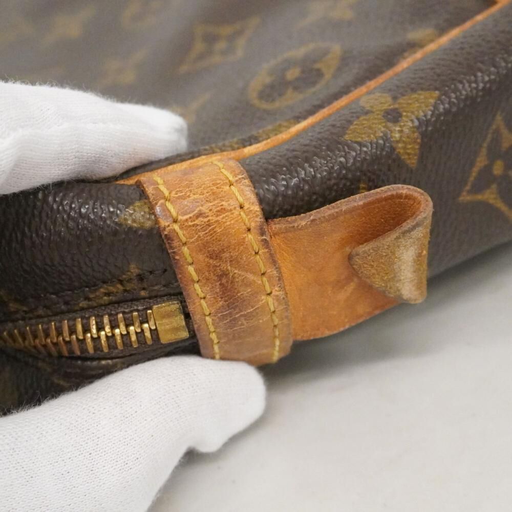 Louis Vuitton Compiegne