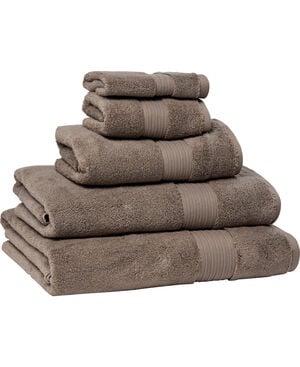 Zerotwist 50x100cm Fungi