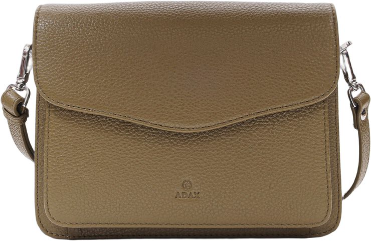 Cormorano shoulder bag Zafira