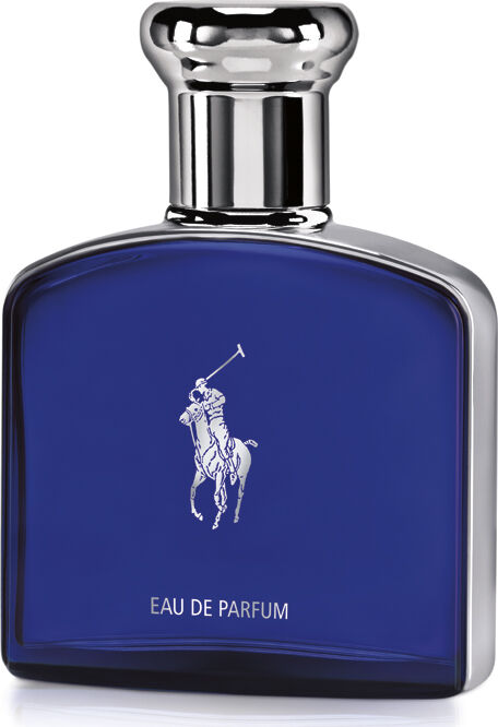 Ralph Lauren Polo Blue Eau de Parfum 125ml