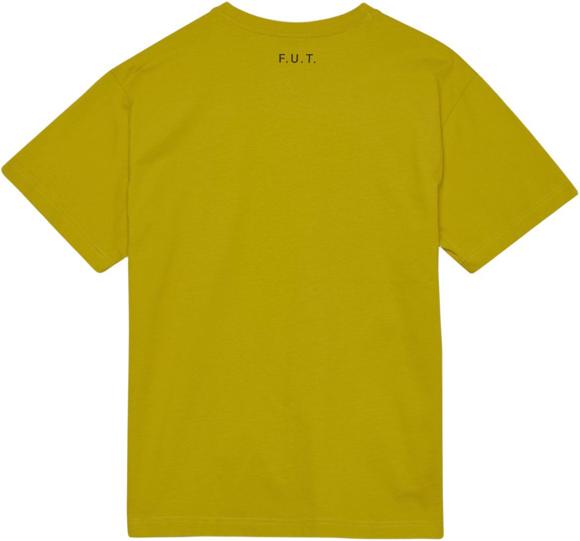 HALO ESSENTIAL T-SHIRT