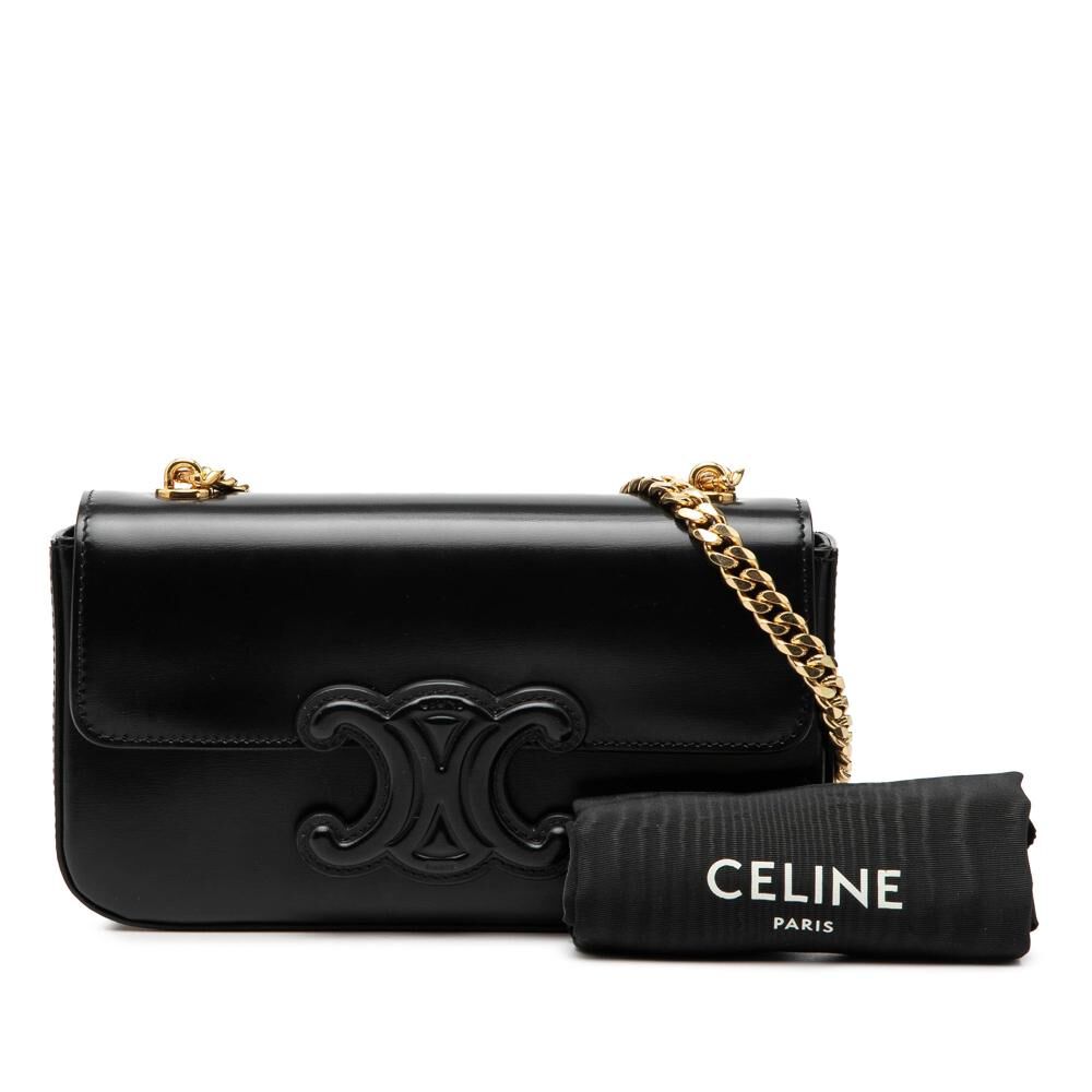 Celine Shoulder Bag