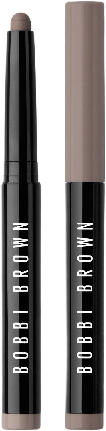Long-Wear Cream Eyeshadow Stick